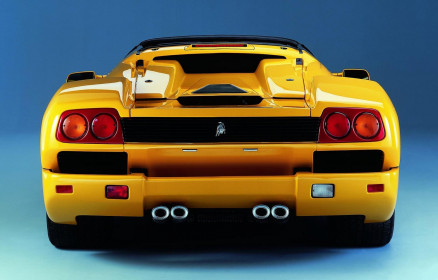 Lamborghini-Diablo_Roadster-1996-1600-06