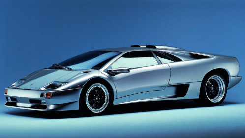 Lamborghini-Diablo_SV-1996-1600-01