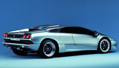 Lamborghini-Diablo_SV-1996-1600-03