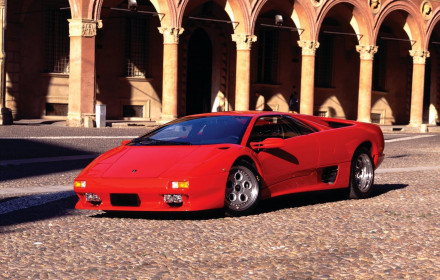 Lamborghini-Diablo_VT-1993-1600-01