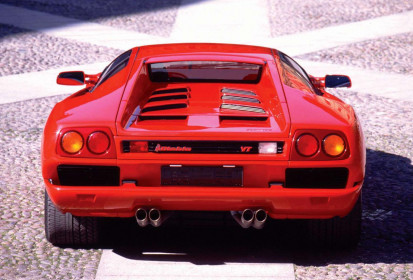 Lamborghini-Diablo_VT-1993-1600-06