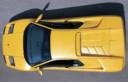 Lamborghini-Diablo_VT-1993-1600-07