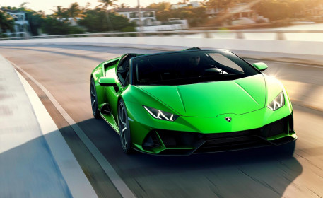 Lamborghini-Huracan_Evo_Spyder-2019-1600-04