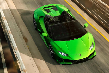 Lamborghini-Huracan_Evo_Spyder-2019-1600-05