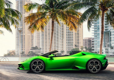 Lamborghini-Huracan_Evo_Spyder-2019-1600-07