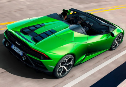 Lamborghini-Huracan_Evo_Spyder-2019-1600-0c