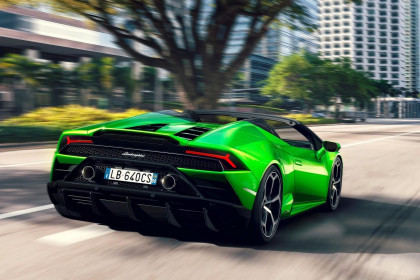 Lamborghini-Huracan_Evo_Spyder-2019-1600-0d