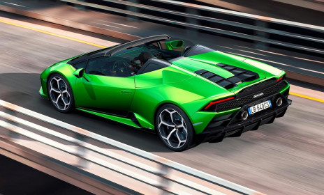 Lamborghini-Huracan_Evo_Spyder-2019-1600-0e