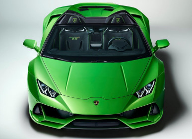 Lamborghini-Huracan_Evo_Spyder-2019-1600-16