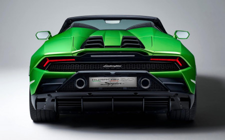 Lamborghini-Huracan_Evo_Spyder-2019-1600-17