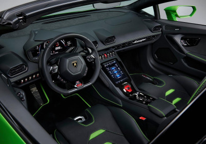 Lamborghini-Huracan_Evo_Spyder-2019-1600-1a