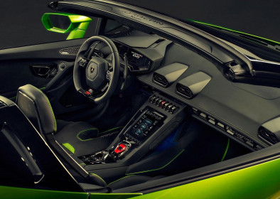 Lamborghini-Huracan_Evo_Spyder-2019-1600-1b