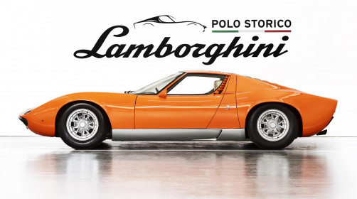 Lamborghini-Polo-Storico-certifies-Miura-P400-used-in-the-1969-film-The-Italian-Job-22