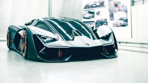 Lamborghini-Terzo-Millennio-concept-1