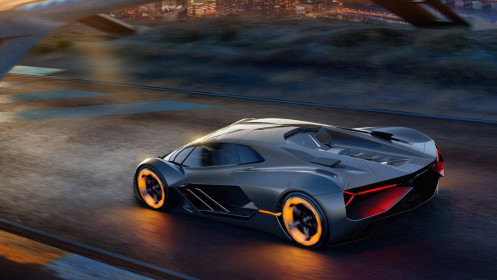 Lamborghini-Terzo-Millennio-concept-11