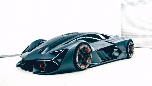 Lamborghini-Terzo-Millennio-concept-16