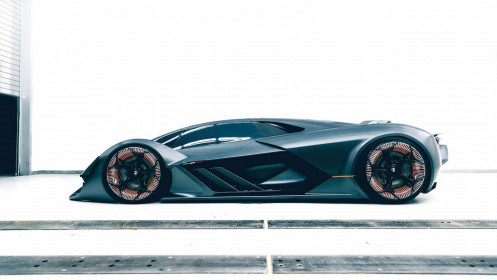 Lamborghini-Terzo-Millennio-concept-2