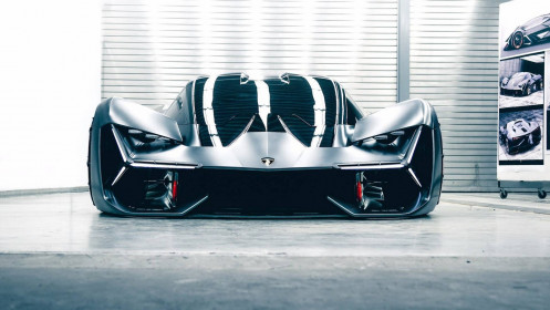 Lamborghini-Terzo-Millennio-concept-4