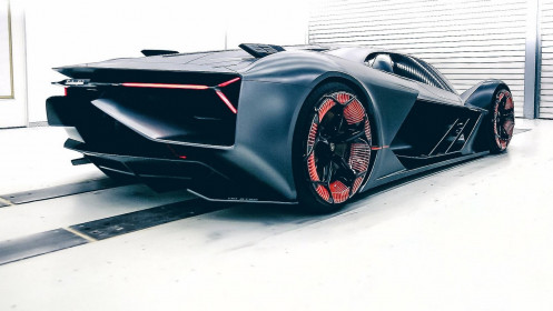Lamborghini-Terzo-Millennio-concept-5