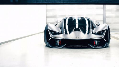 Lamborghini-Terzo-Millennio-concept-7