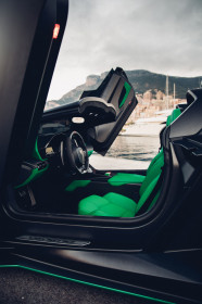 Lamborghini-Veneno-Roadster-3