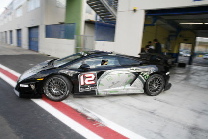 Lamborghini-Super-Trofeo-Gallardo-4.jpg
