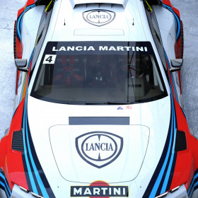 Lancia-Delta-S4-Group-B-future-render-5