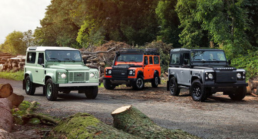 land-rover-defender-final-editions-1
