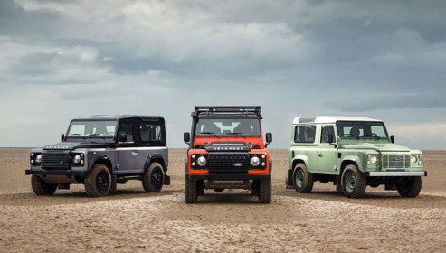 land-rover-defender-final-editions-2