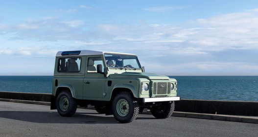 land-rover-defender-final-editions-3