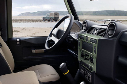 land-rover-defender-final-editions-6