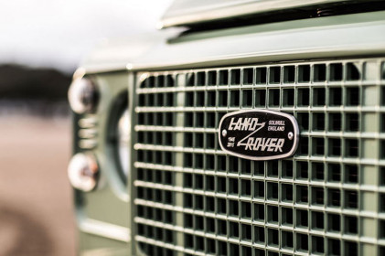 land-rover-defender-final-editions-7