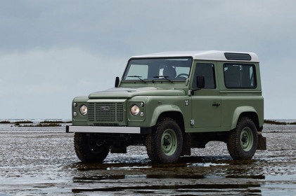 land-rover-defender-final-editions-8