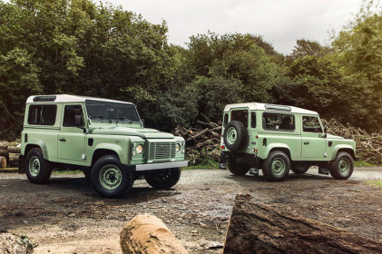 land-rover-defender-final-editions-8a
