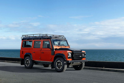 land-rover-defender-final-editions-9