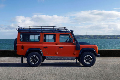 land-rover-defender-final-editions-91