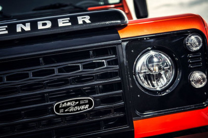 land-rover-defender-final-editions-93