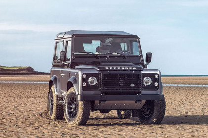 land-rover-defender-final-editions-96