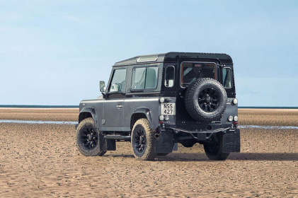 land-rover-defender-final-editions-98