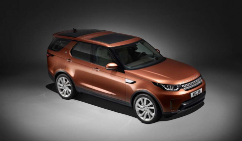 land-rover-discovery-2017-10