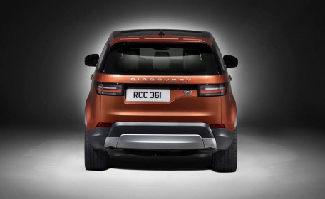 land-rover-discovery-2017-11