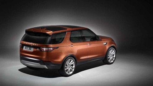 land-rover-discovery-2017-12