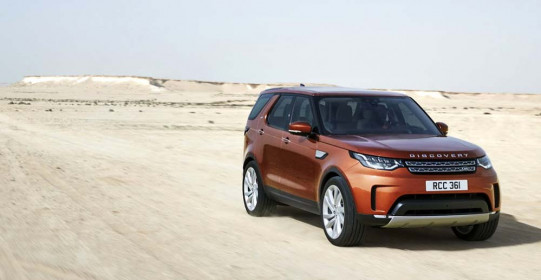 land-rover-discovery-2017-15