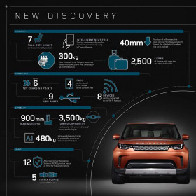 land-rover-discovery-2017-16