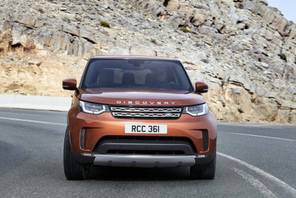 land-rover-discovery-2017-28