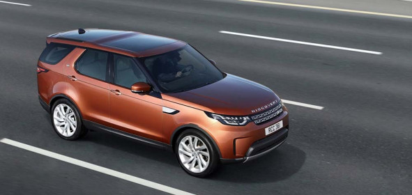 land-rover-discovery-2017-30