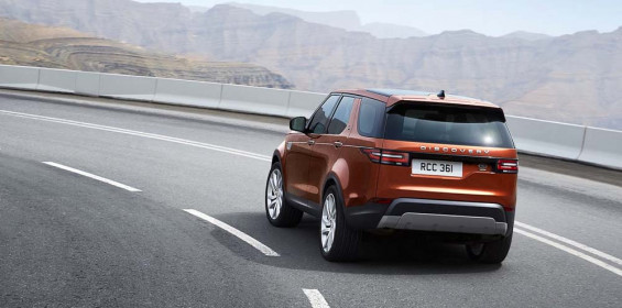 land-rover-discovery-2017-31
