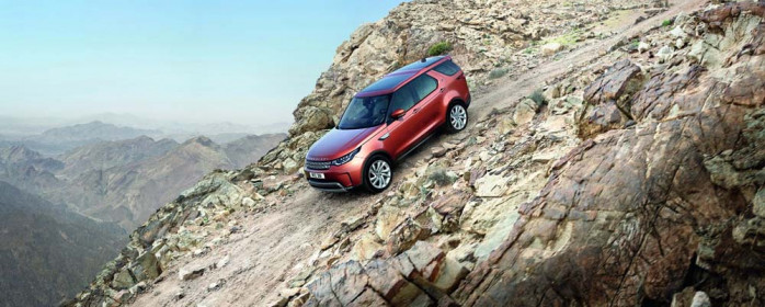 land-rover-discovery-2017-33