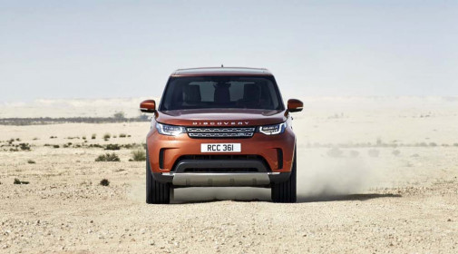land-rover-discovery-2017-34