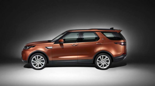 land-rover-discovery-2017-9